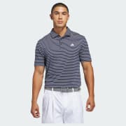 Color del artículo: Collegiate Navy / White