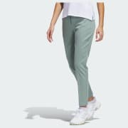 Couleur du produit : Silver Green