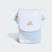 Produktfarve: White / Crystal Sky