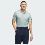 Product colour: Silver Green