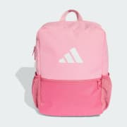 Cor do artigo: Light Pink / Pink Fusion / White