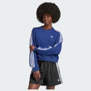 Colore prodotto: Dark Blue