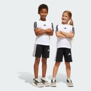 Artikelkleur: White / Black