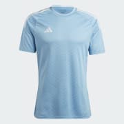 Kód farby: Team Light Blue