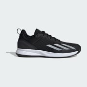 Produktfarge: Core Black / Cloud White / Core Black