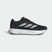 Colour: Core Black / Cloud White / Carbon