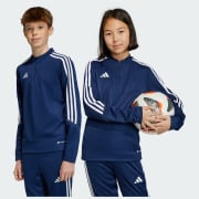 Kód barvy: Team Navy Blue 2 / White