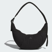Product colour: Black