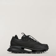 Kód barvy: Black / Black / Black