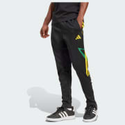 Kód barvy: Black / Bold Green / Hazy Yellow