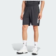 Cor do artigo: Black