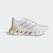 Warna produk: Cloud White / Cloud White / Ivory