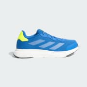 Colour: Bright Royal / Cloud White / Lucid Lemon