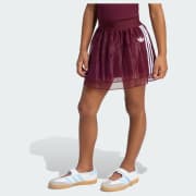 Couleur du produit : Maroon