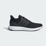 Warna produk: Core Black / Core Black / Cloud White