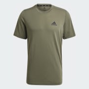 Colour: Legacy Green / Black