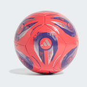 Product colour: Red / Purple / Silver Metallic