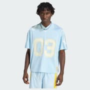 Color del artículo: Ice Blue