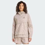 Color del artículo: Beige / Wonder Taupe / Trace Brown