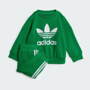 컬러: Green