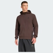 Colour: Aurora Coffee