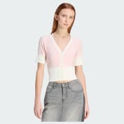 Produktfarve: Sandy Pink