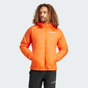 Couleur du produit : Semi Impact Orange