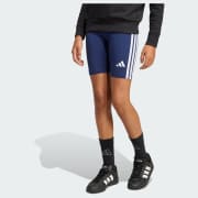 Color del artículo: Dark Blue / White