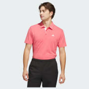 Kolor produktu: Pink