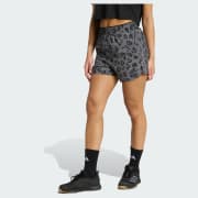 商品カラー： Grey Five / Black