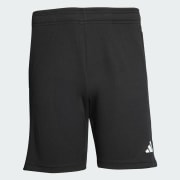 Colour: Black
