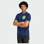 Product colour: Collegiate Navy