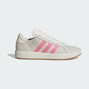 Color del artículo: Off White / Bliss Pink / Gum