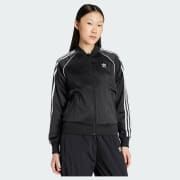 Artikelkleur: Black / White