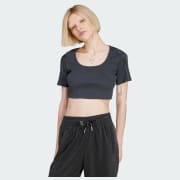 Màu sản phẩm: Carbon