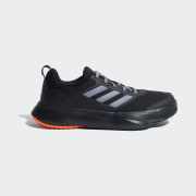 Colour: Core Black / Grey / Solar Red