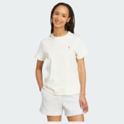 Cor do artigo: Off White