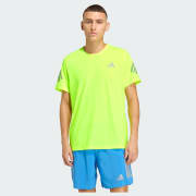 Produktfarge: Solar Yellow