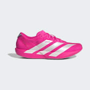 Produktfarge: Shock Pink / Zero Metalic / Silver Violet