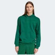 Produktfarge: Collegiate Green
