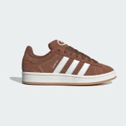 Artikelkleur: Earth Strata / Core White / Earth Strata