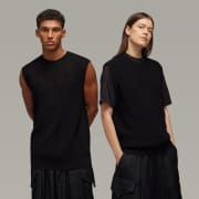 Colour: Black