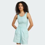 Cor do artigo: Semi Flash Aqua