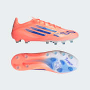 Product colour: Beam Orange / Lucid Blue / Cloud White