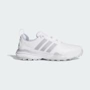 Produktfarve: Cloud White / Silver Metallic / Halo Silver