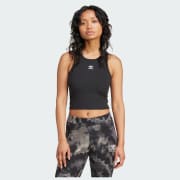 Couleur du produit : Black