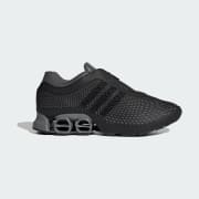 Product colour: Core Black / Grey Five / Core Black