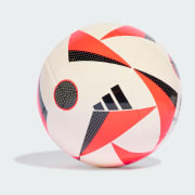 Couleur du produit : White / Solar Red / Black