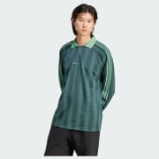 Product colour: Mineral Green
