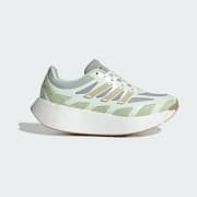 Color del artículo: Cloud White / Golden Beige / Off White